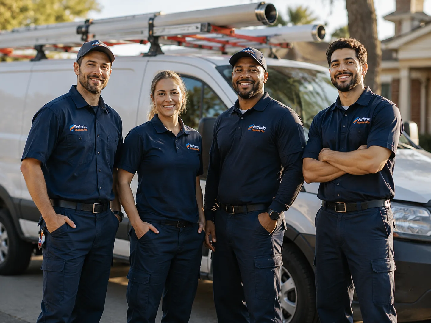 Emergency Plumber Near Me in Adams, ND near me