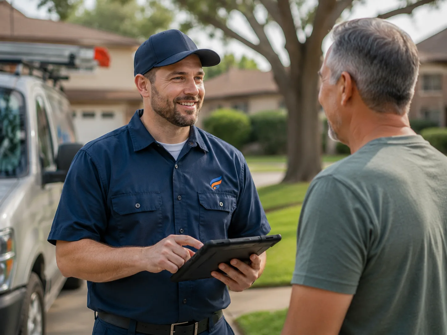 Emergency Plumber Near Me Adams, ND FAQs
